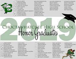 Lived in athens ga, saint paul mn, prior lake mn, burnsville mn. Chris Mcdaniel Chylo555 Twitter