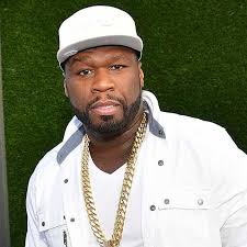 50 cent was considered as one of the richest rappers in the world from 2005 until 2018. 50 Cent Net Worth 2021 Curtis Jackson