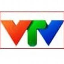 Vtv3, kênh thông tin giải trí tổng hợp được yêu thích nhất hiện nay với chương trình phát sóng phong phú: Vtv3 Vtv3 Twitter