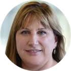 Dr. Susan Mathieu, MD