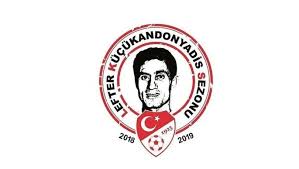 Süper lig şampiyon takımlar ve yılları. Puan Durumu 25 Kasim Spor Toto Super Lig 13 Hafta Fiksturu Ve Mac Sonuclari Super Lig Puan Durumu