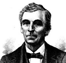 Biographies of Lee County, Illinois