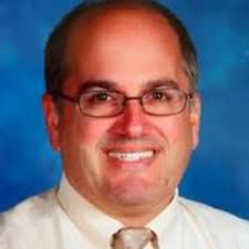 CRTC Recognizes Adam Memmolo As Their 2019 Champion For Children