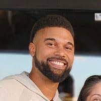 Taurean Collier's Instagram, Twitter & Facebook