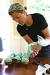 Cake Decorating Tool Names