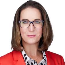 Beyond BLESSED 🥹 to have traveled to Africa with my Daughter for this  years Women & Power Reunion. I know we won't leave the same as we arrived.  I'm looking forward to