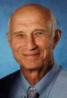 Wendell Hueber Obituary (1931