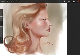 Ogechukwu Okafor (@neddyisneddy) • Instagram photos and videos