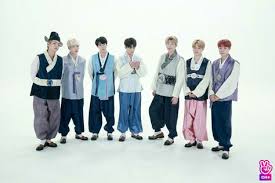 Wallpaper for your phone wallpaper pc kpop baby squirrel blue hour cute icons k idols aesthetic wallpapers boy bands. 44 Bts Chromebook Wallpapers Ideas Bts Bts Bangtan Boy Bangtan