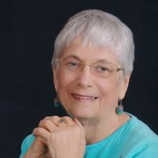 Dawalt Funeral Home Memorials and Obituaries