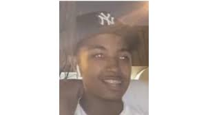 Kamron D'Andre Thompson Obituary (2024)