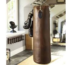 Pin By Ed Fleshman On For The Home Punching Bag Heavy Punching Bag Boxing Bags