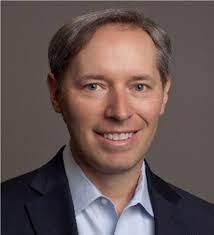 2019 and Beyond: Perspectives of 15 Urgent Care Leaders