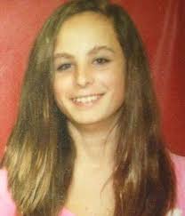 Can you enhance these photos for tattoo?