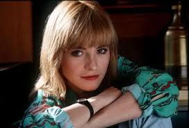 80s Movie Stars Art Prints, Posters & Puzzles