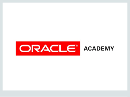 Database programming with sql final exam. Final Exam Review