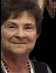 Mary Elizabeth (Reynolds) Paul Obituary 2024