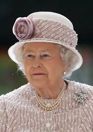 Wordpress Com Queen Elizabeth Her Majesty The Queen Queen Hat