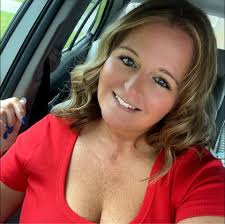 Cafes with the best Kentucky coffee in town