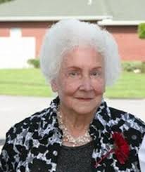 Ann Hutchison Pigman Obituary