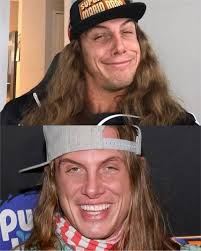 WWE's response to Fatu's unpaid charity appearance