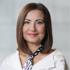 AMPC Innovation Showcase: How research, partnerships and people are  transforming the red meat industry