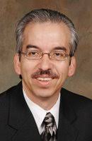 BUA names provost, vice president