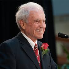 Our History: About Us: IU Robert H. McKinney School of Law: Indiana  University Indianapolis