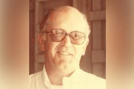 Thurman Downing to receive 2021 Neville Award