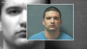 New information released after body found in Massilon backyard