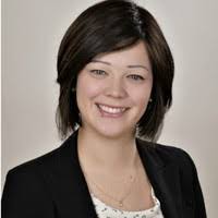 Elanor Boyle-Stanley