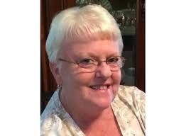 Cheryl Elizabeth Cooper Obituary (2024)