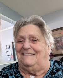 Verna Sorrells Ferguson Obituary January 29, 2025