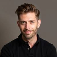 300+ "Pinkerton" profiles