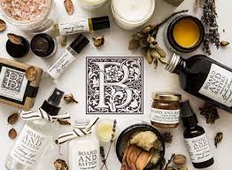 Pin On Apothecary Cosmetics