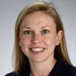 Dr. Amy Begnoche, DO, Emergency Medicine