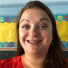 Angela Carone's Instagram, Twitter & Facebook