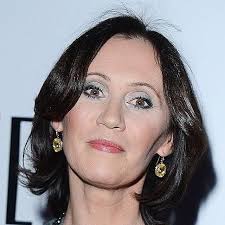 Entführung aus der Lindenstraße (1995)