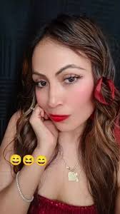 El Video De Yo No Sepo