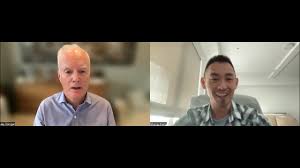 Purpose is about utilizing your gifts to create positive change