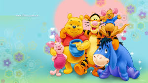 We did not find results for: Wallpaper Lucu Untuk Android Cartoon Animated Cartoon Animation Toy Illustration Stuffed Toy Child Happy Smile 1293772 Wallpaperkiss