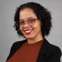 Luisa Maria Quinones Alvarado