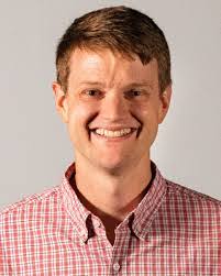 Grant Hewitt's Instagram, Twitter & Facebook