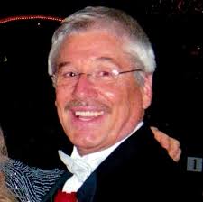 Vernon Ufnowski Obituary