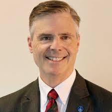 Chris Morrison : University of Dayton, Ohio