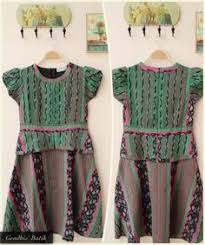 Warna yang sedikit mengkilap memang membuatnya terlihat sangat elegan. 24 Model Baju Tenun Wanita Wa 0852 3410 5855 Ideas Batik Fashion Batik Dress Fashion