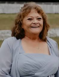 Obituary information for Sherry Dixon