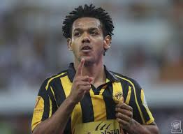 الاتحاد يمدد عقود ٤ لاعبين أخبار السعودية صحيفة عكاظ