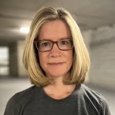 Chicago — Humble Design