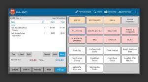 Toast pos android latest 2.36.8 apk download and install. Toast Pos For Android Apk Download